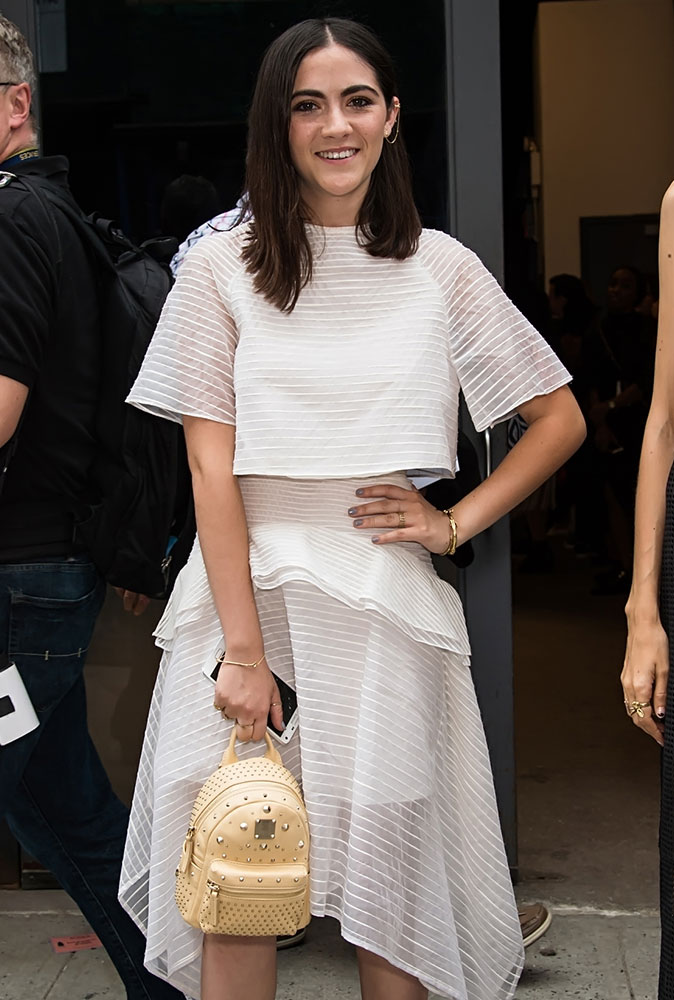 Communication on this topic: LOUIS VUITTON Sense of Beauty, louis-vuitton-sense-of-beauty/ Forum on this topic: LOUIS VUITTON Sense of Beauty, louis-vuitton-sense-of-beauty/