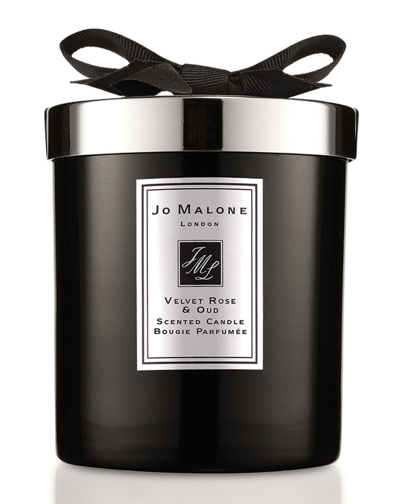 Jo-Malone-Velvet-Rose-and-Oud-Candle