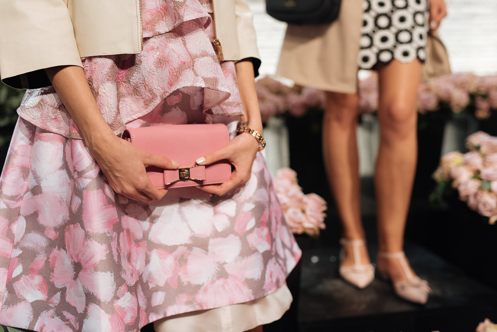 Kate-Spade-SS16-14