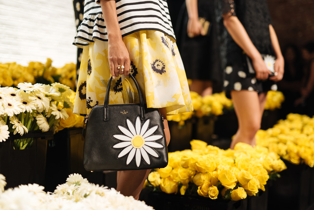 Kate-Spade-SS16-20