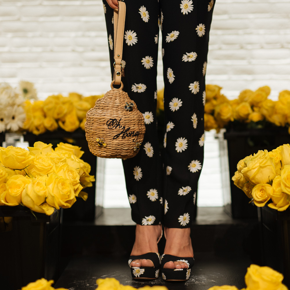 Kate-Spade-SS16-22