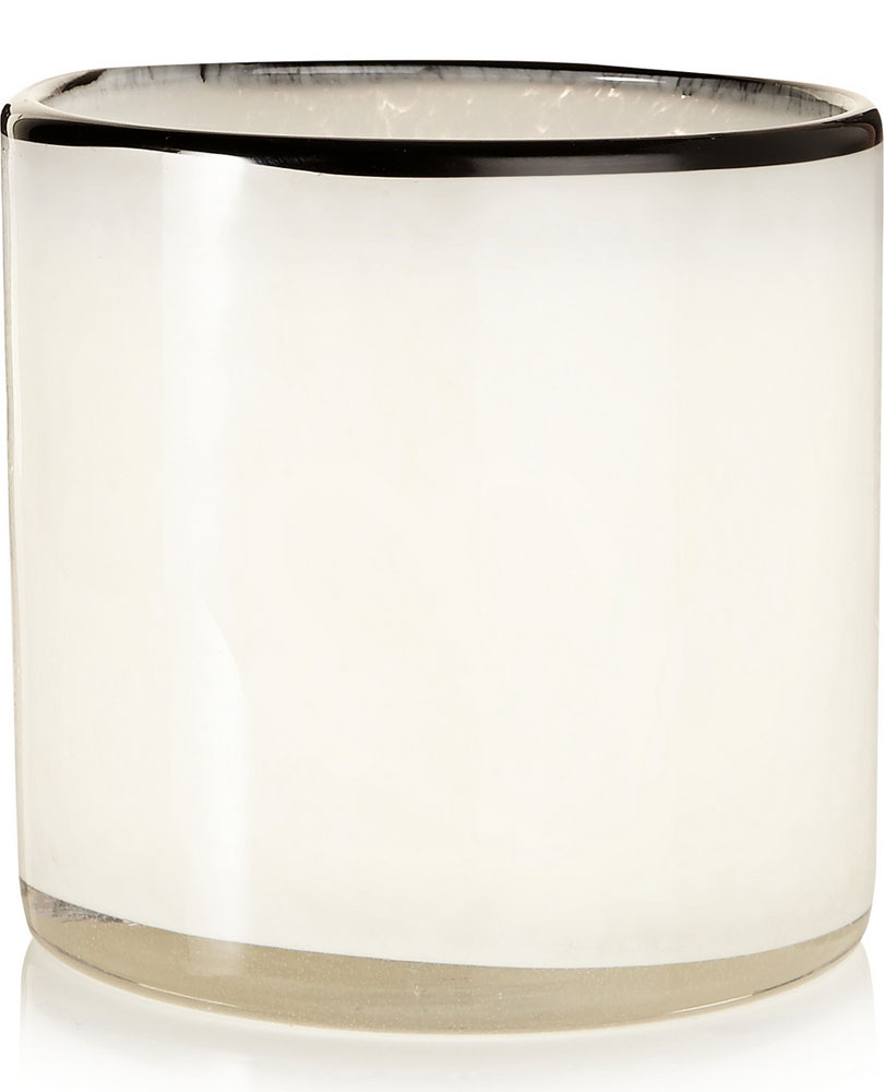 LAFCO-House-and-Home-Champagne-Scented-Candle