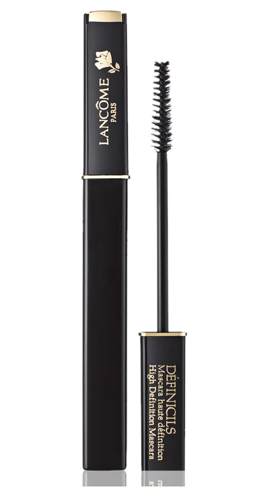 Lancom-Definicils-High-Definition-Mascara