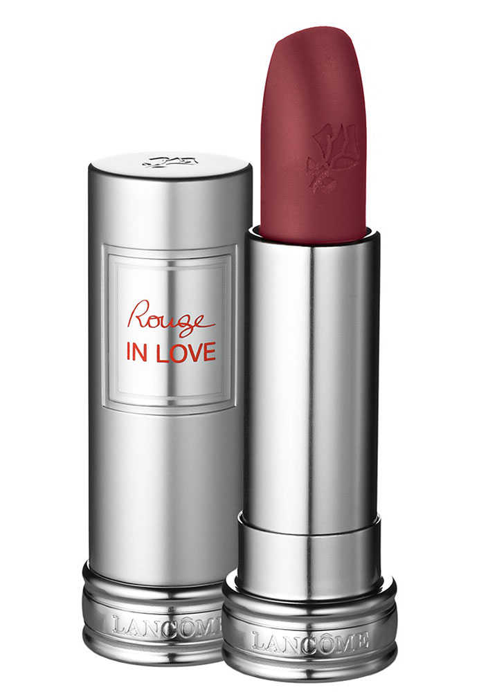 Lancome-Rouge-in-Love-in-Fiery-Attitude