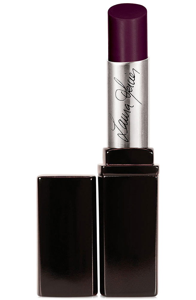 Laura-Mercier-Lip-Parfait-Creamy-Colorbalm-in-Creme-de-Cassis