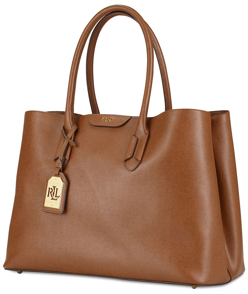 Lauren-Ralph-Lauren-Tate-City-Tote