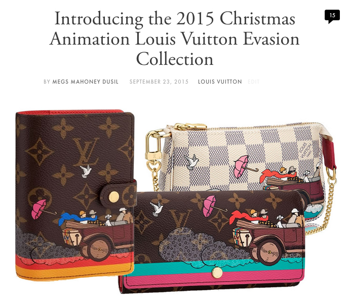 Louis-Vuitton-Christmas2015-Animation