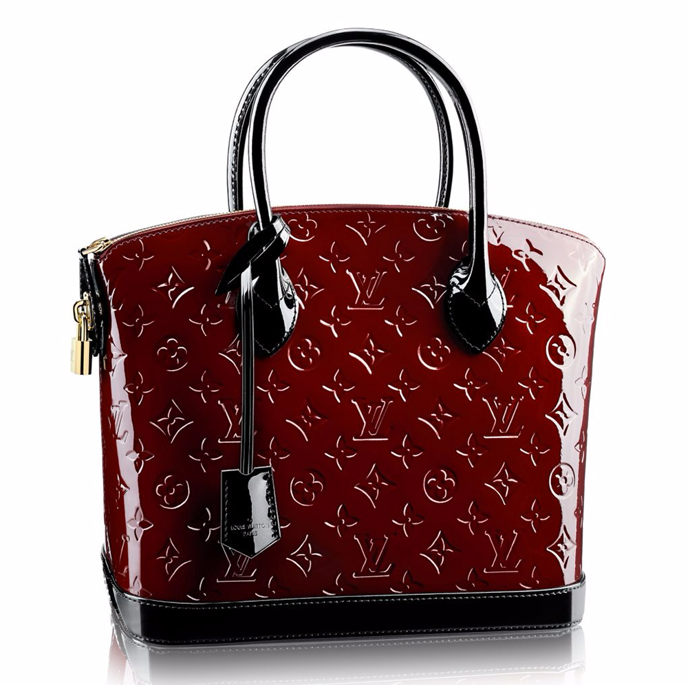 Louis-Vuitton-Monogram-Vernis-Lockit-PM-Bag