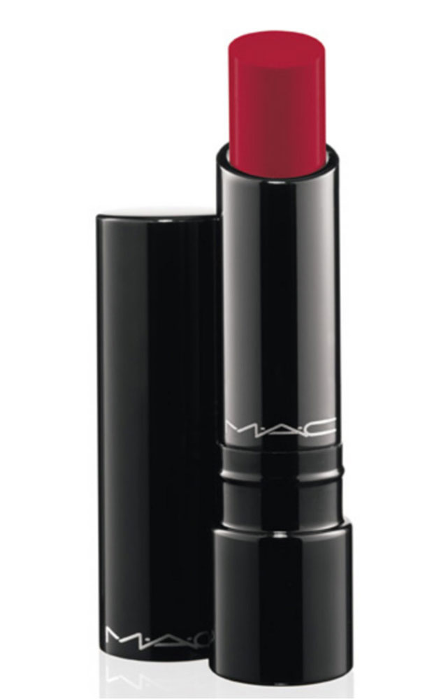 MAC-Sheen-Supreme-Lipstick-in-Good-to-Be-Bad