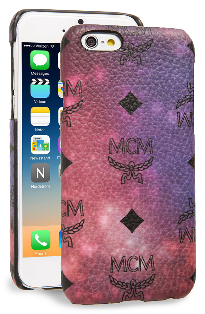 MCM-Galaxy-iPhone-6-Case