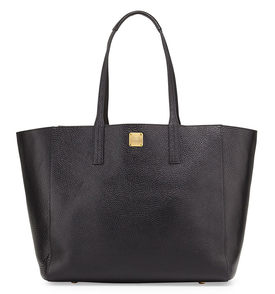 MCM-Shopper-Project-Reversible-Leather-Tote