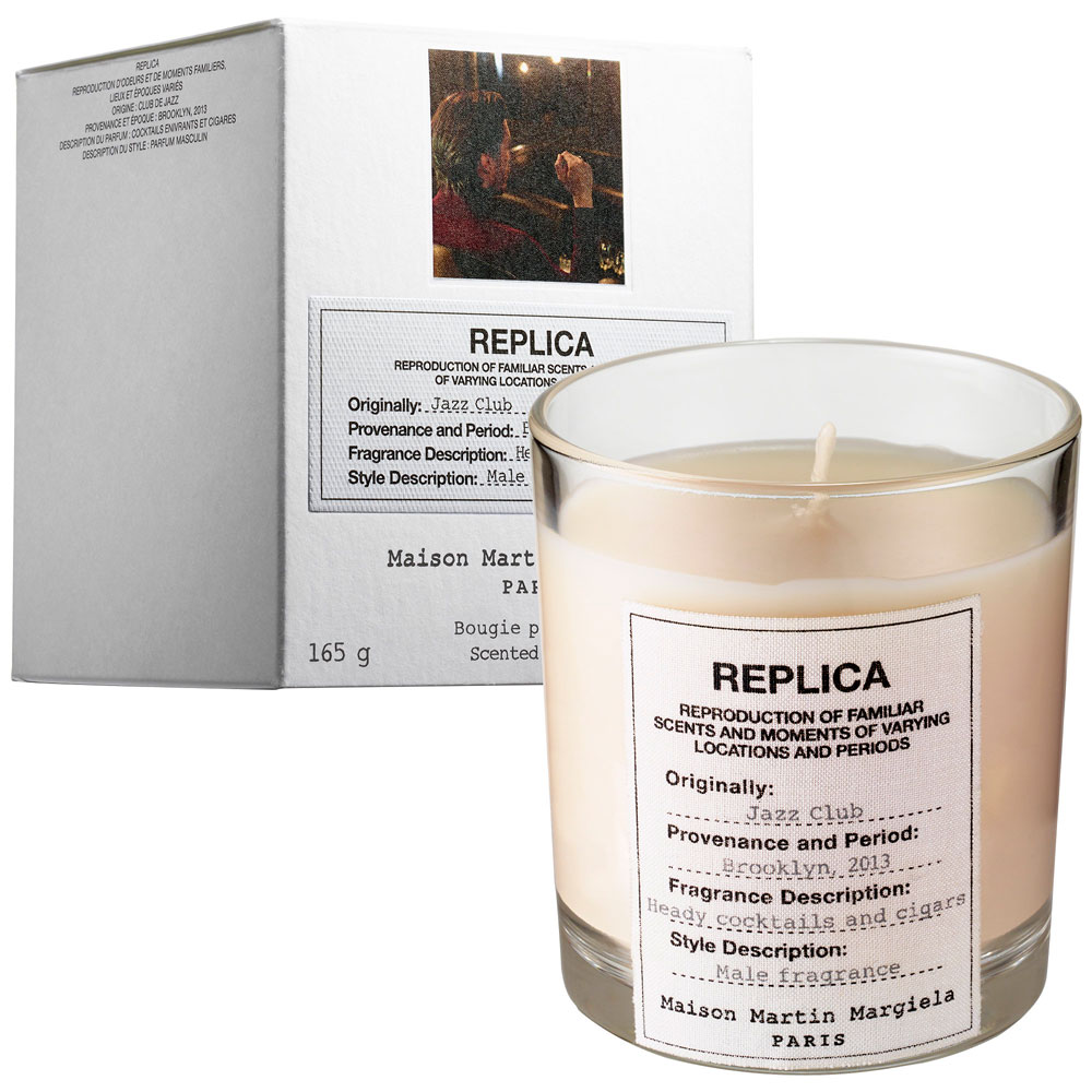 Maison-Martin-Margiela-Jazz-Club-Candle