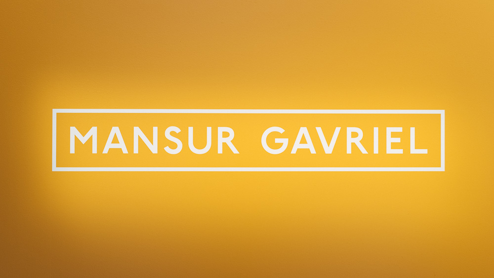 Mansur-Gavriel-Spring-Summer-1
