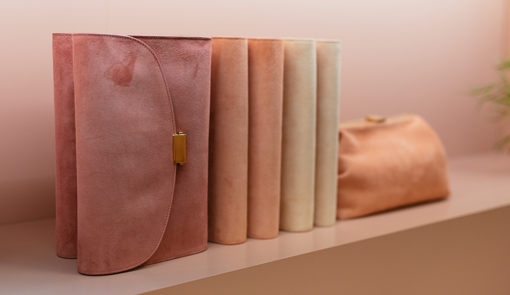 Mansur-Gavriel-Spring-Summer-10