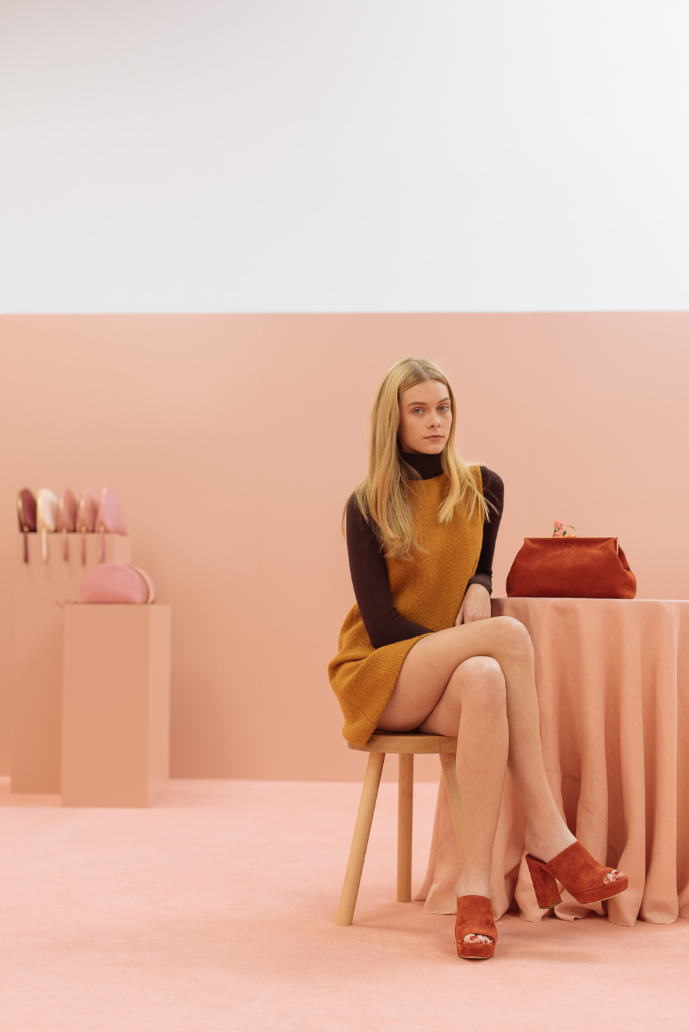 Mansur-Gavriel-Spring-Summer-16-2