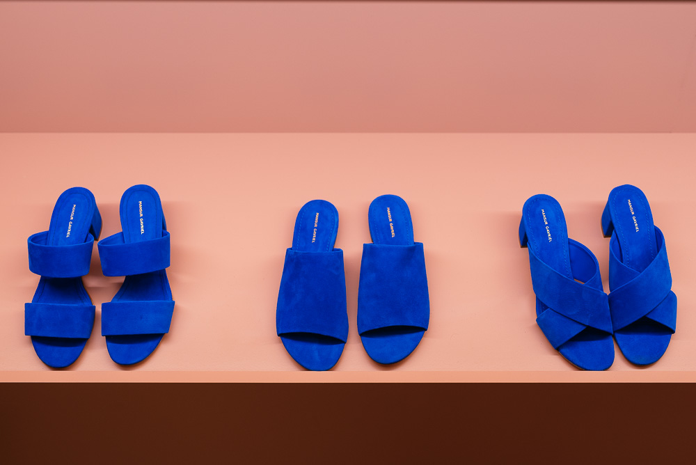 Mansur-Gavriel-Spring-Summer-17