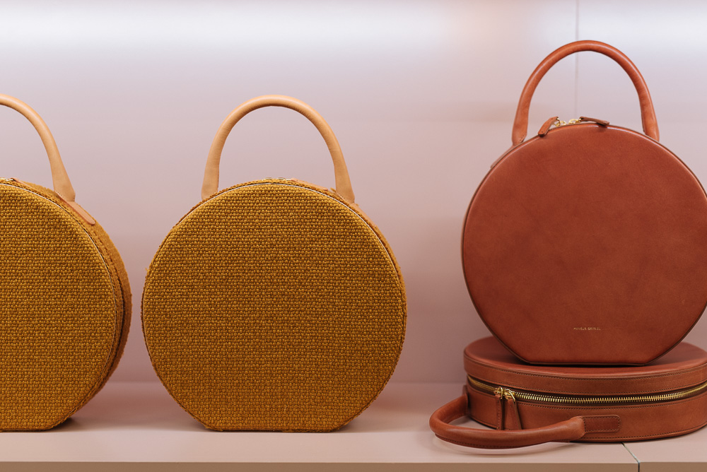 Mansur-Gavriel-Spring-Summer-4