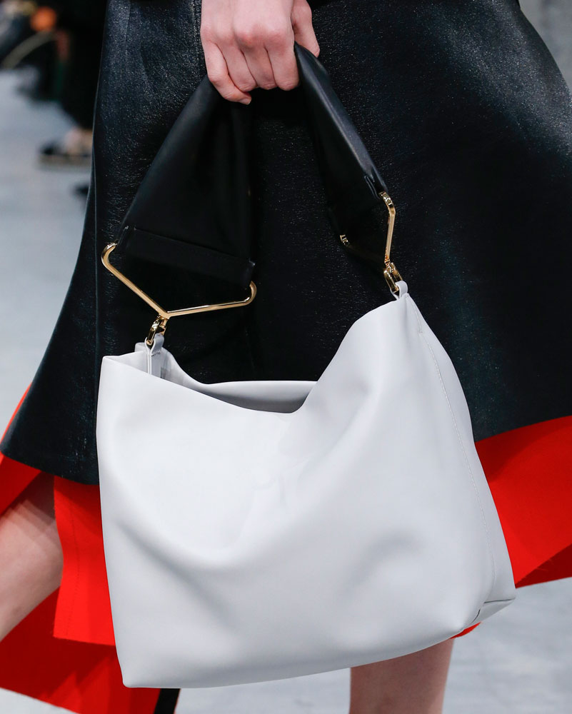 Marni-Spring-2016-Bag