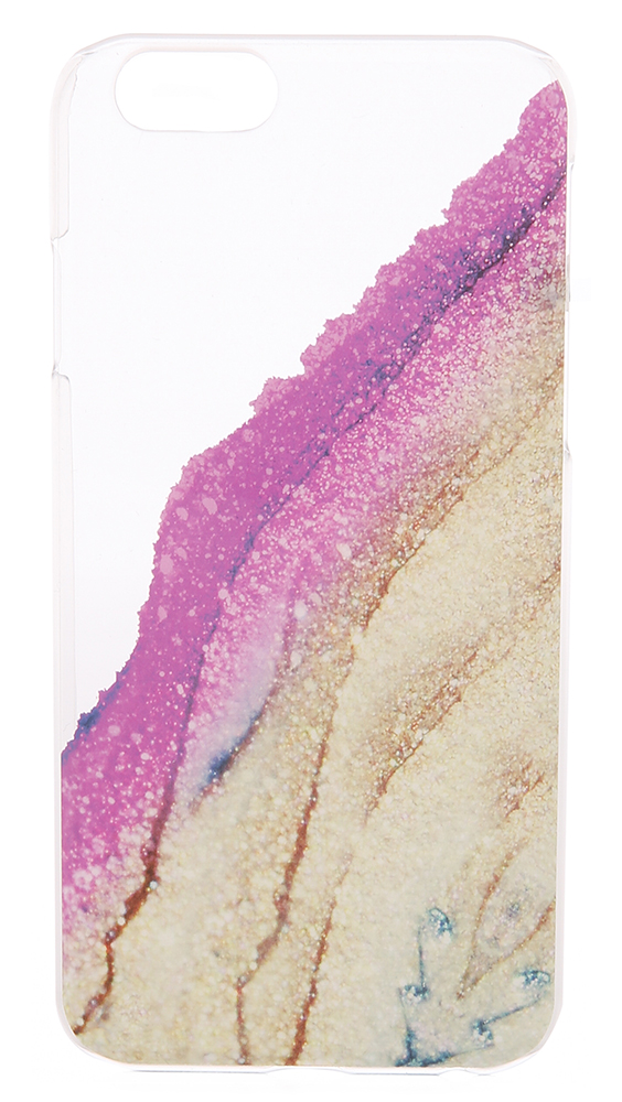 Monica-Strigel-Transparent-Flawless-iPhone-6-Case