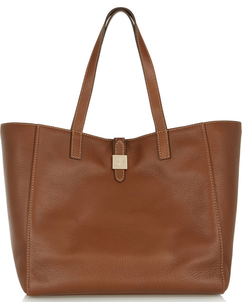 Mulberry-Tessie-Tote