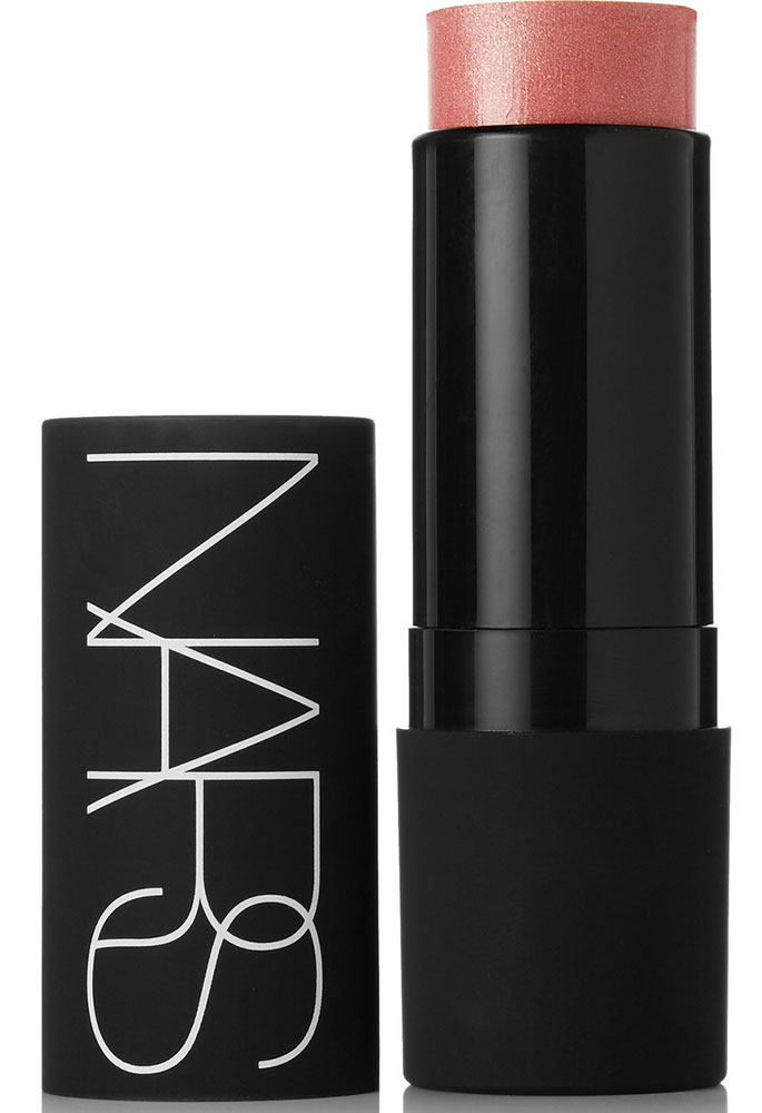 NARS-The-Multiple-in-Orgasm