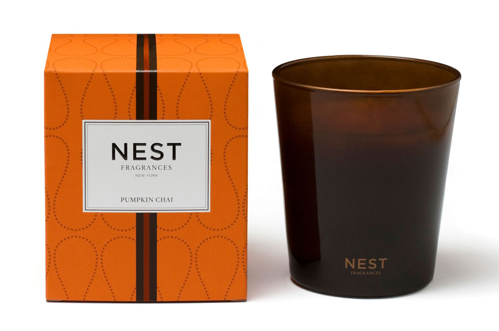 NEST-Fragrances-Pumpkin-Chai-Candle