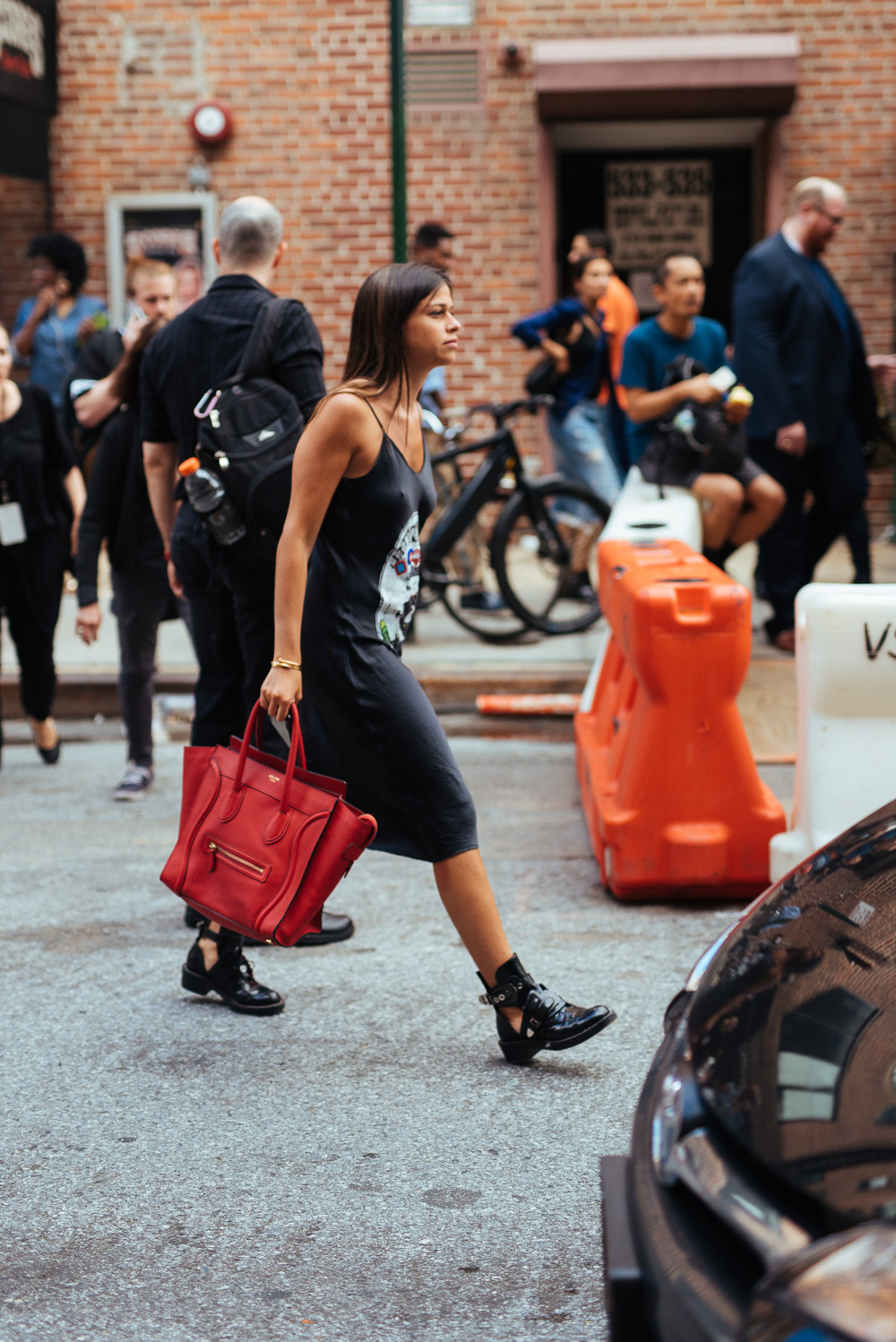 NYFW-Street-Style-SS16-Day3-10