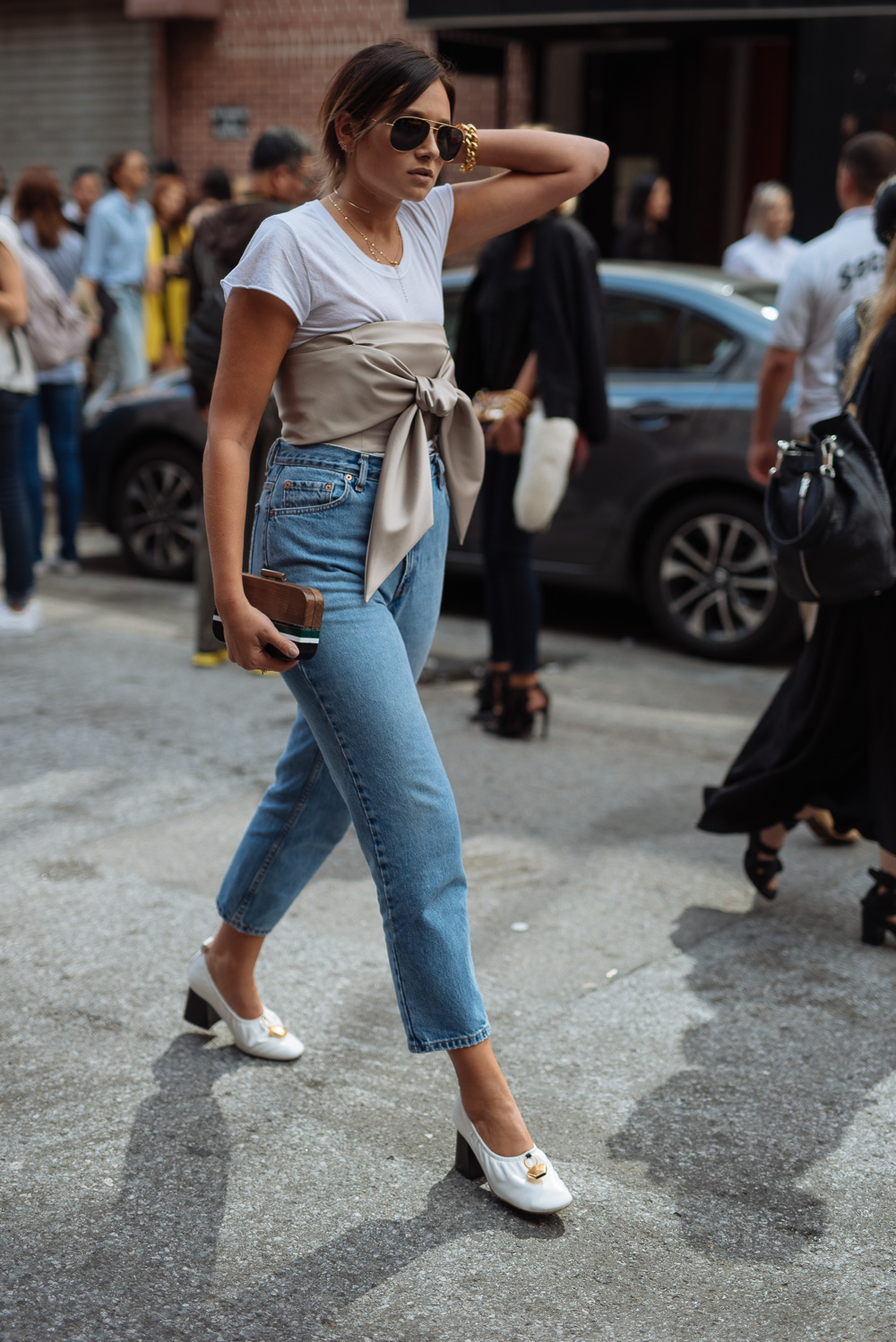 NYFW-Street-Style-SS16-Day3-11