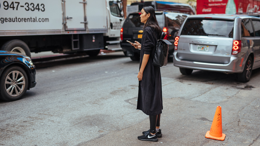 NYFW-Street-Style-SS16-Day3-13