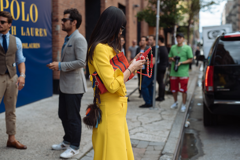 NYFW-Street-Style-SS16-Day3-14