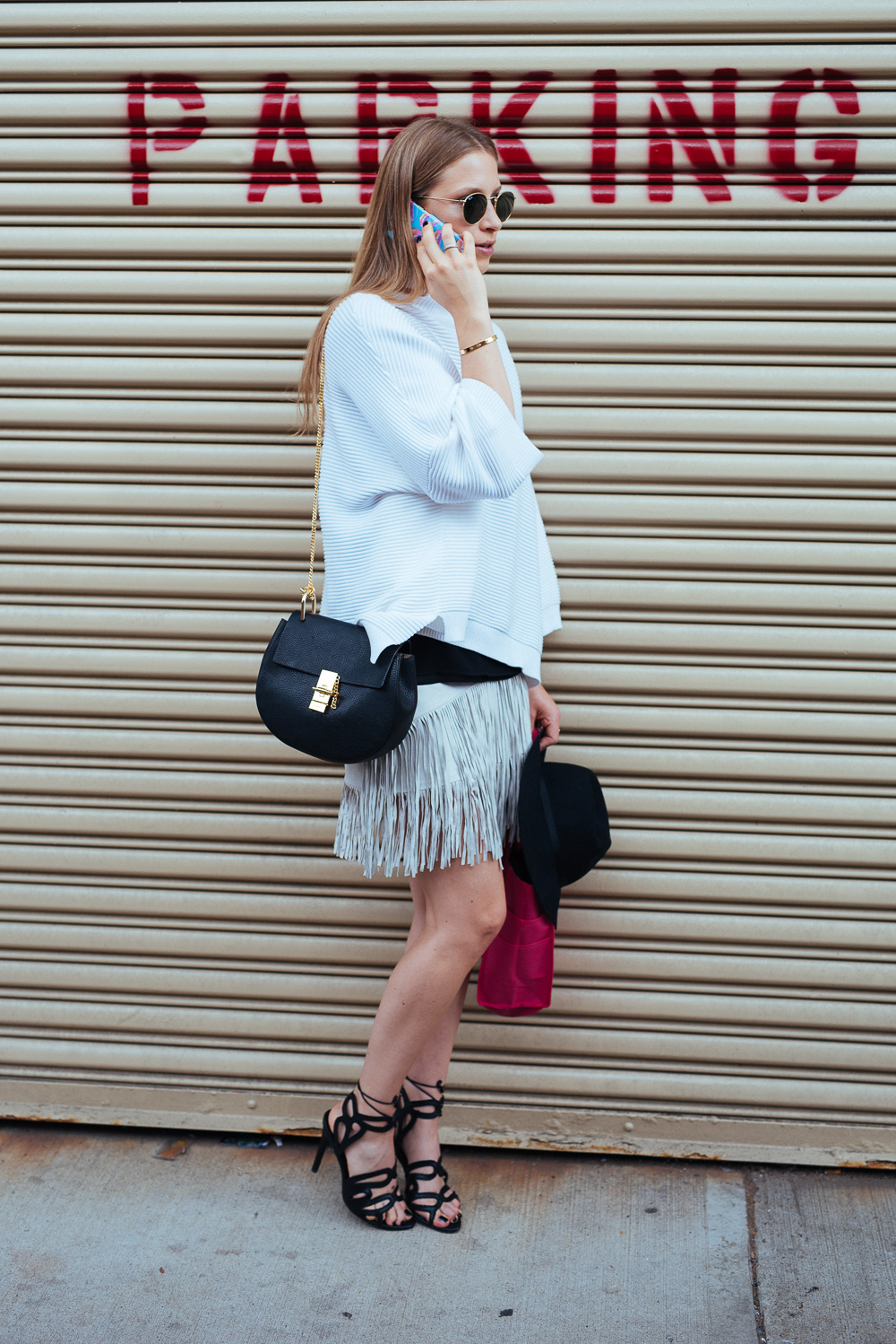 NYFW-Street-Style-SS16-Day3-15