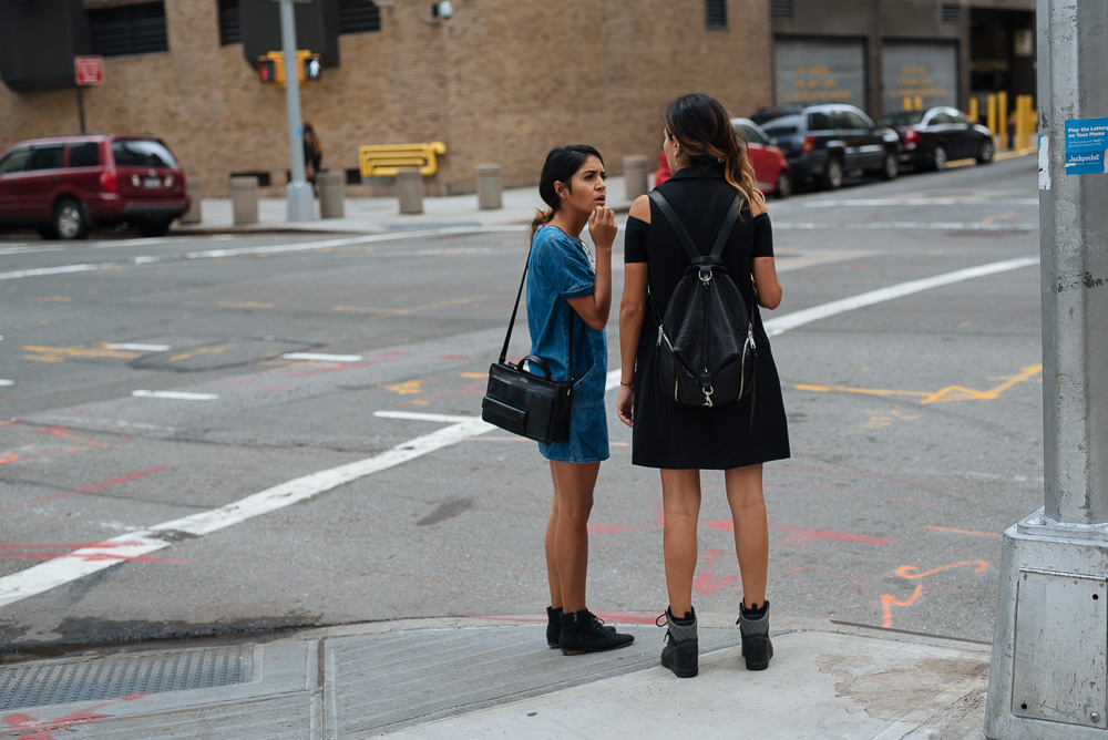 NYFW-Street-Style-SS16-Day3-16