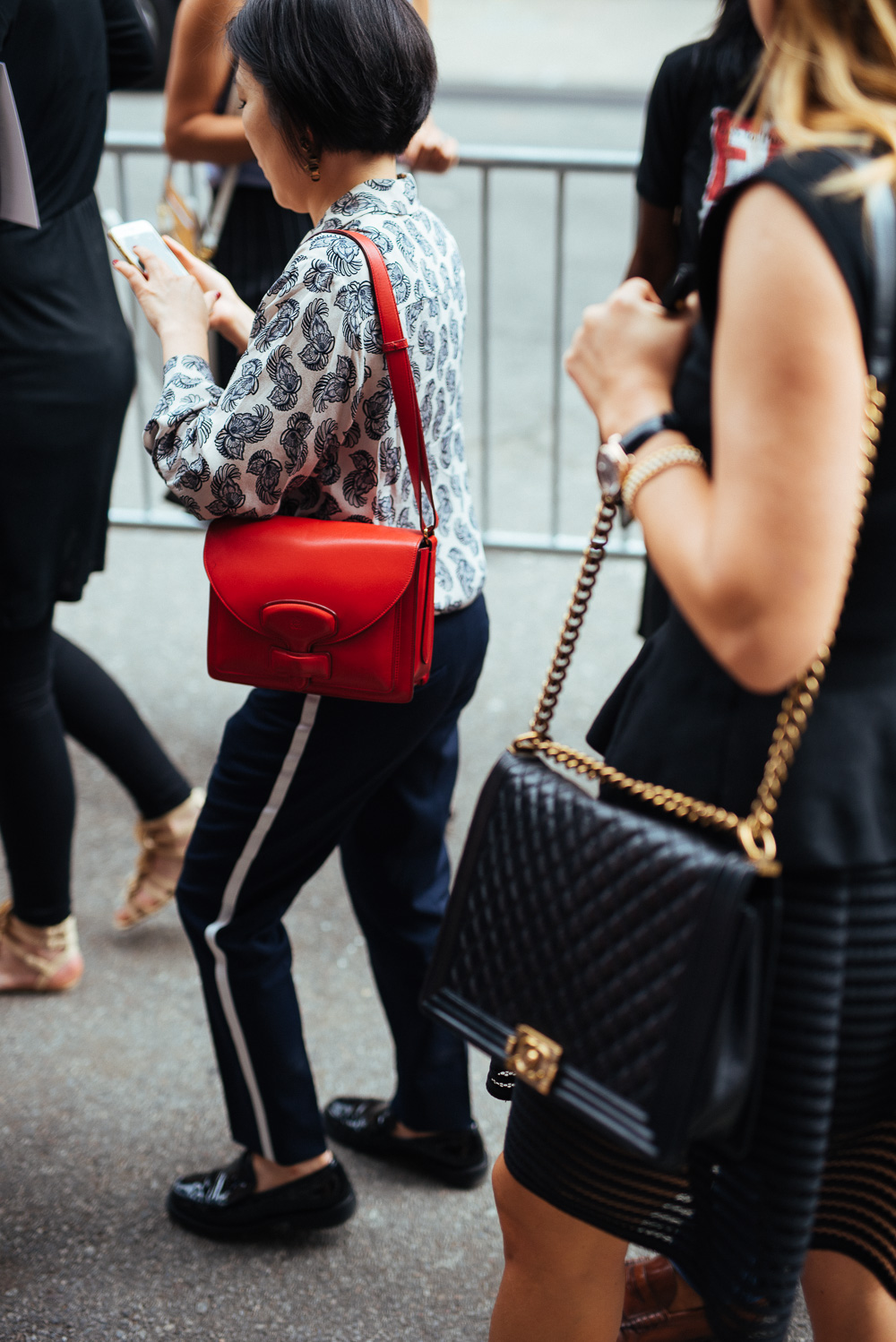 NYFW-Street-Style-SS16-Day3-18