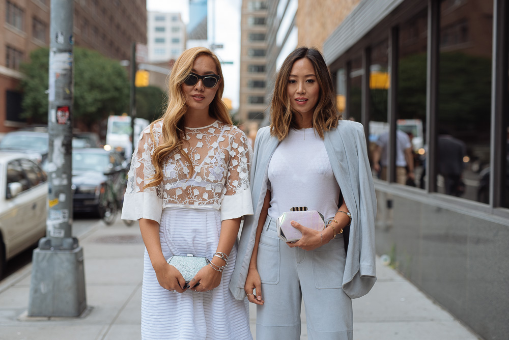 NYFW-Street-Style-SS16-Day3-19