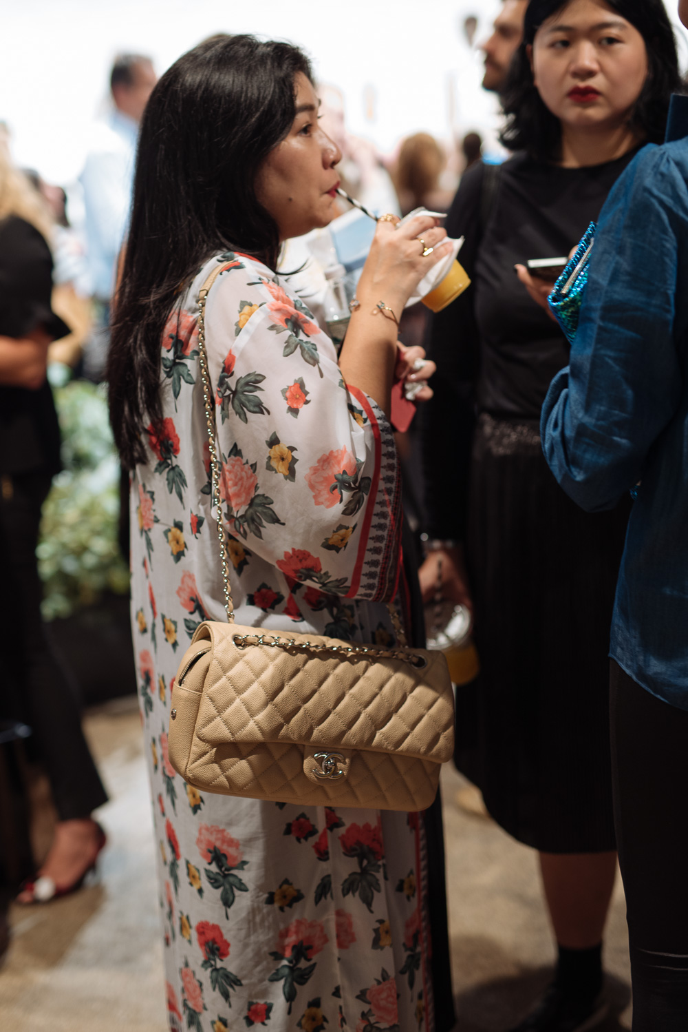 NYFW-Street-Style-SS16-Day3-2