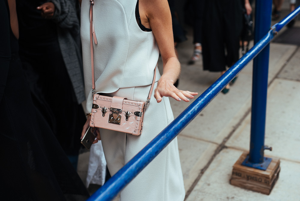 NYFW-Street-Style-SS16-Day3-20