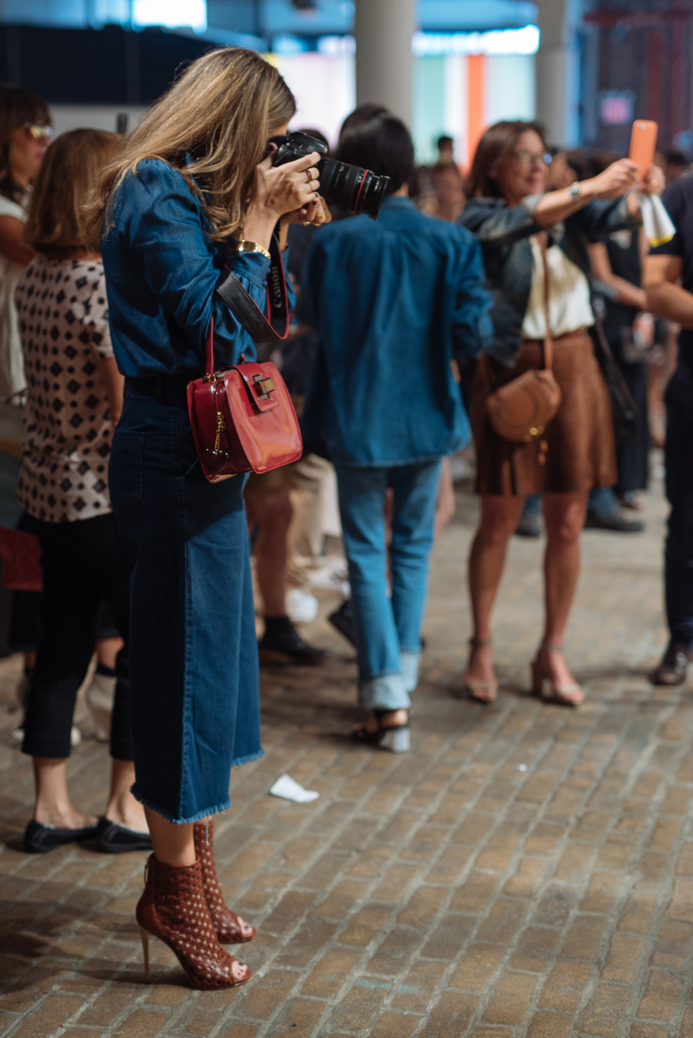 NYFW-Street-Style-SS16-Day3-3