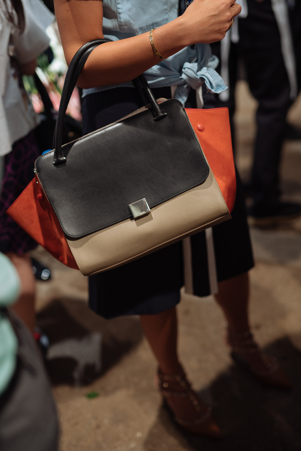 NYFW-Street-Style-SS16-Day3-4