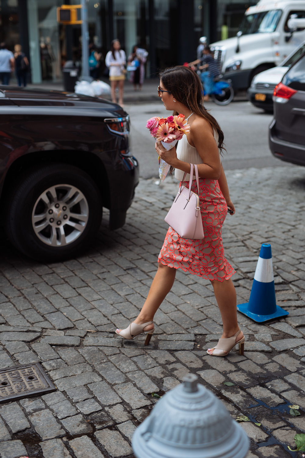 NYFW-Street-Style-SS16-Day3-6