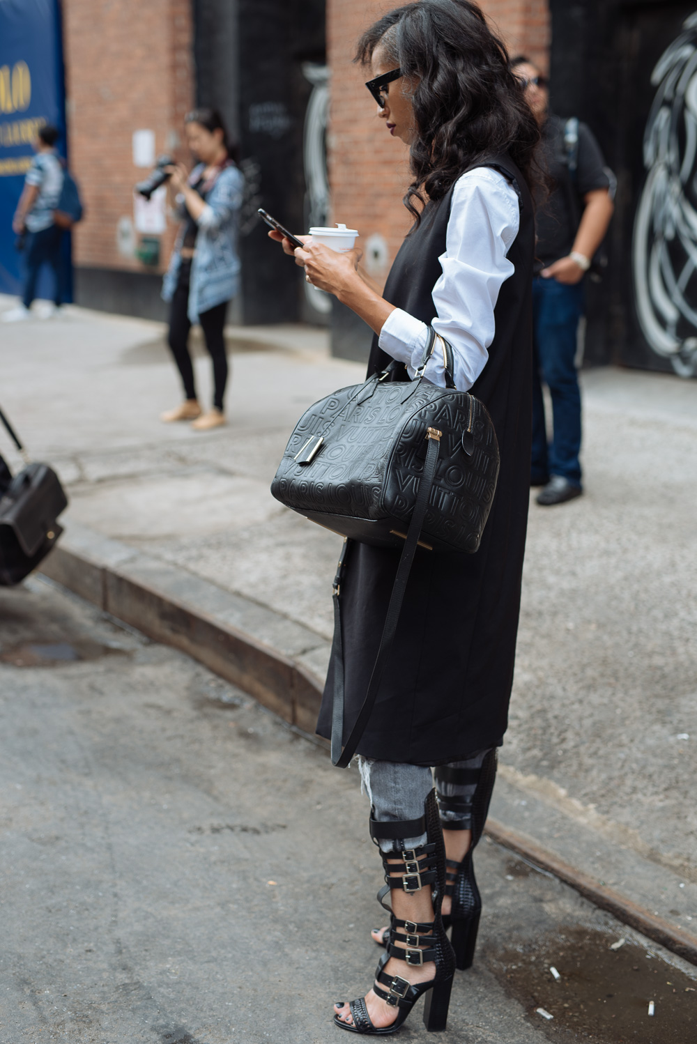 NYFW-Street-Style-SS16-Day3-9