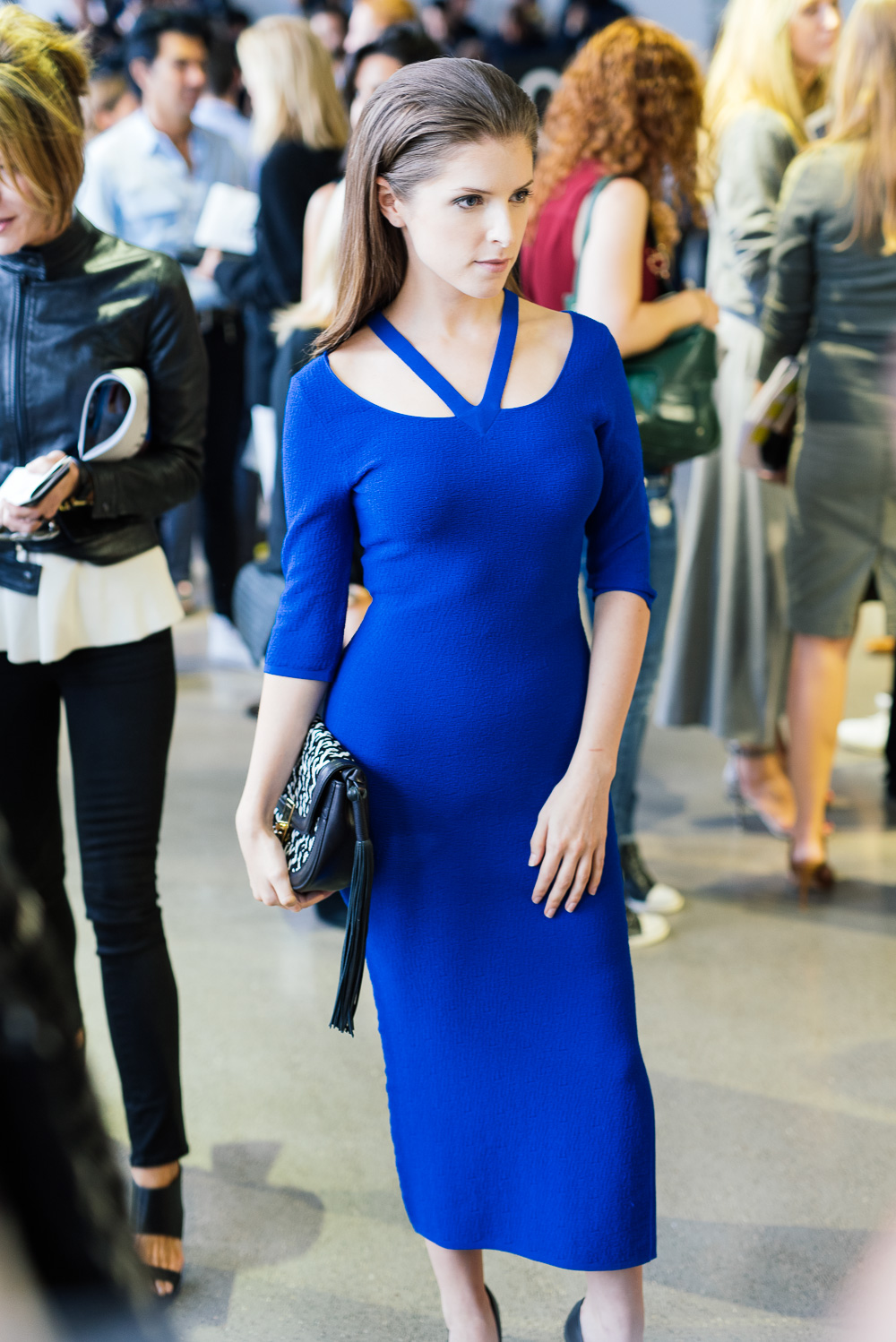 NYFW-Street-Style-SS16-Day4-10