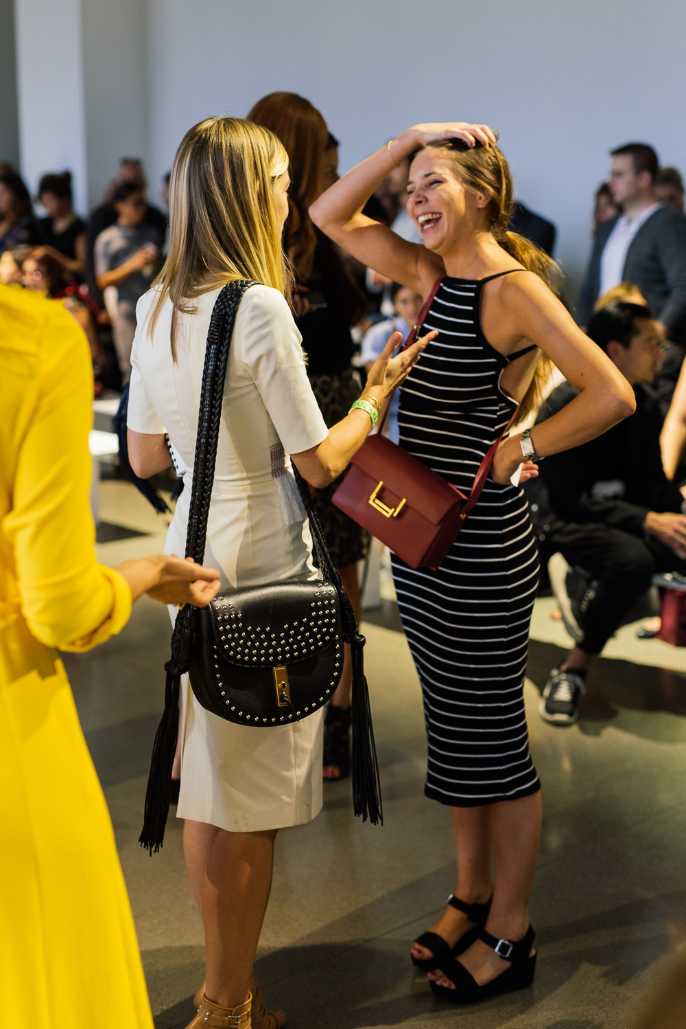 NYFW-Street-Style-SS16-Day4-11