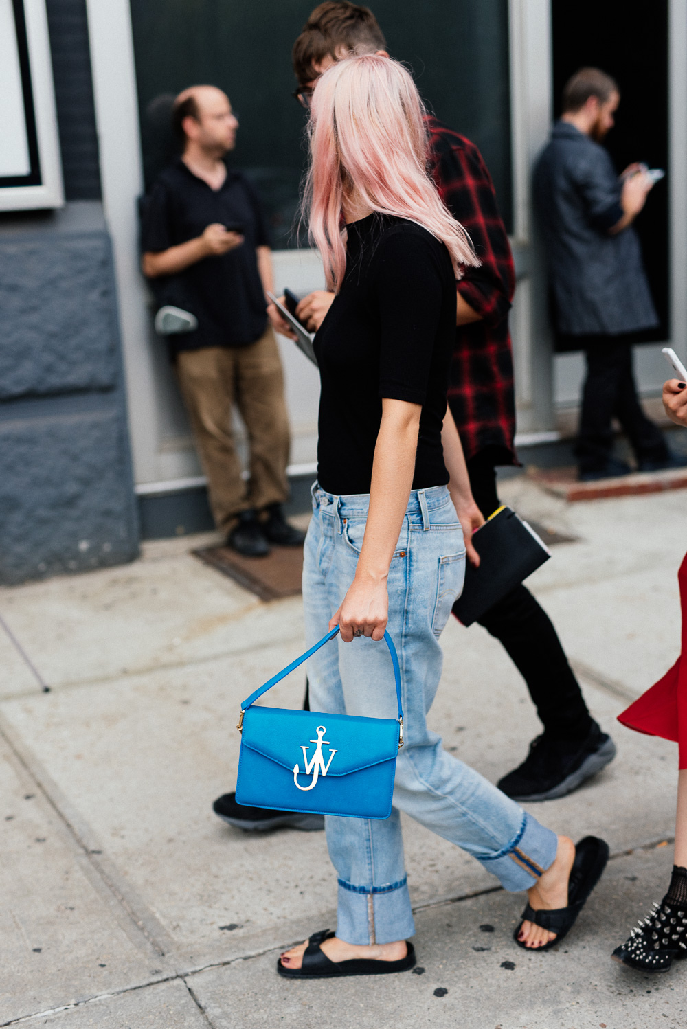 NYFW-Street-Style-SS16-Day4-13