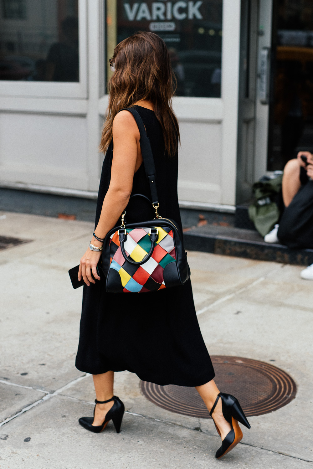 NYFW-Street-Style-SS16-Day4-15