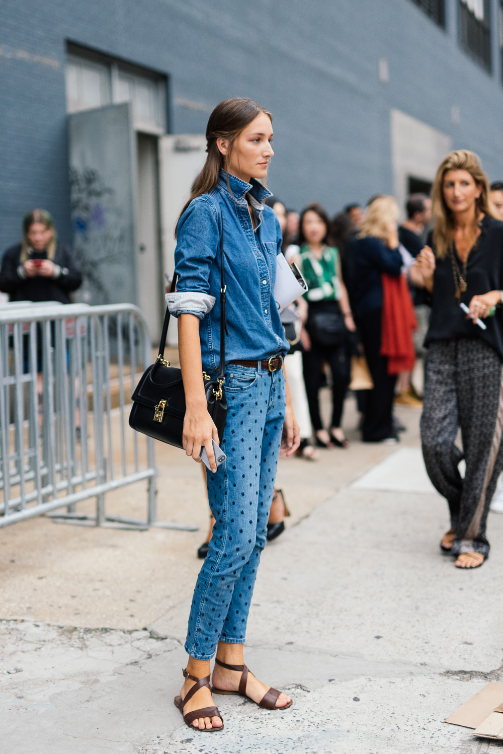 NYFW-Street-Style-SS16-Day4-16