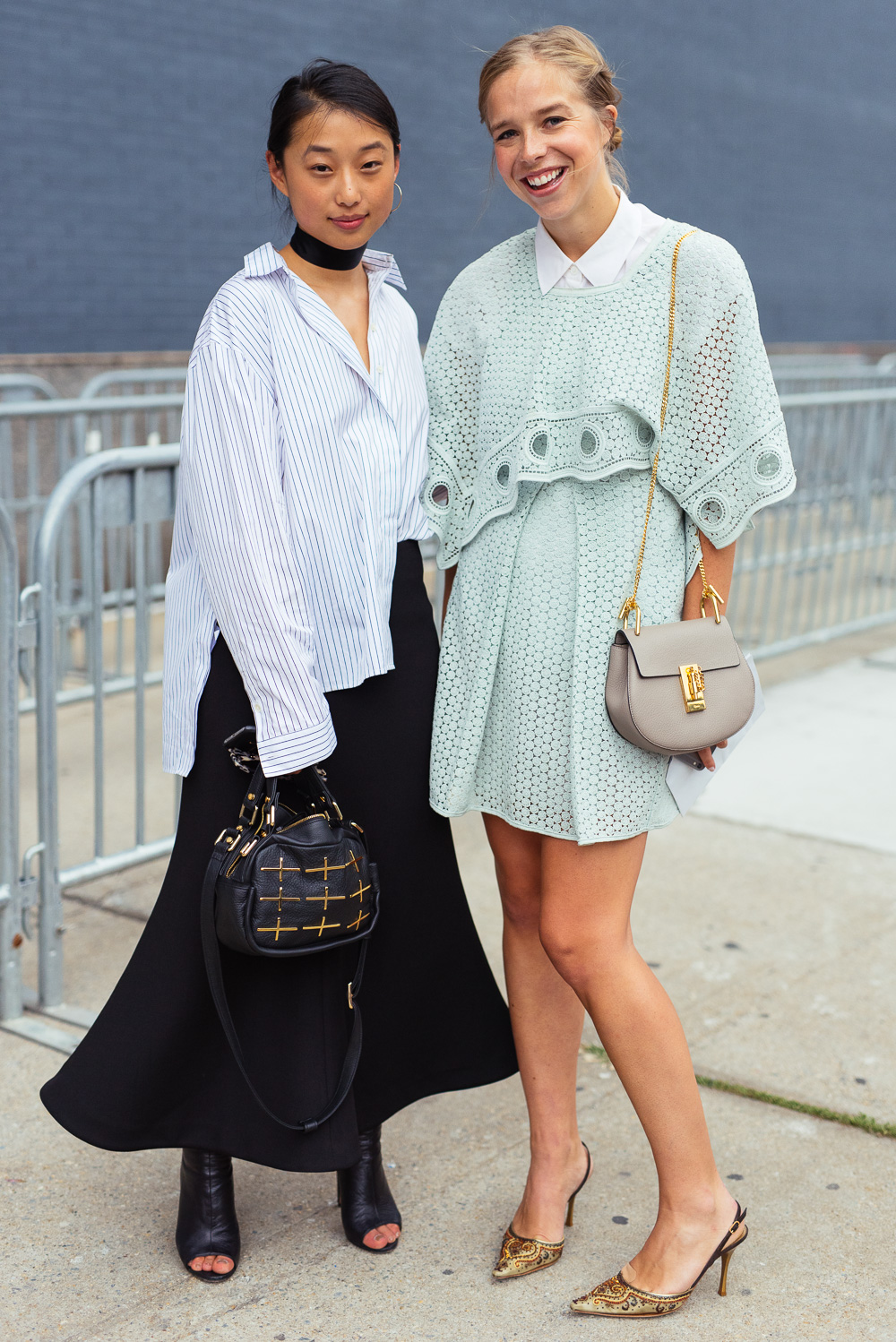 NYFW-Street-Style-SS16-Day4-17