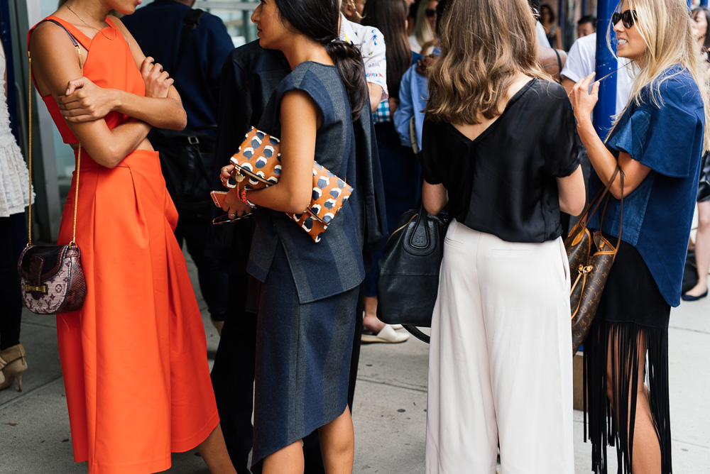 NYFW-Street-Style-SS16-Day4-5