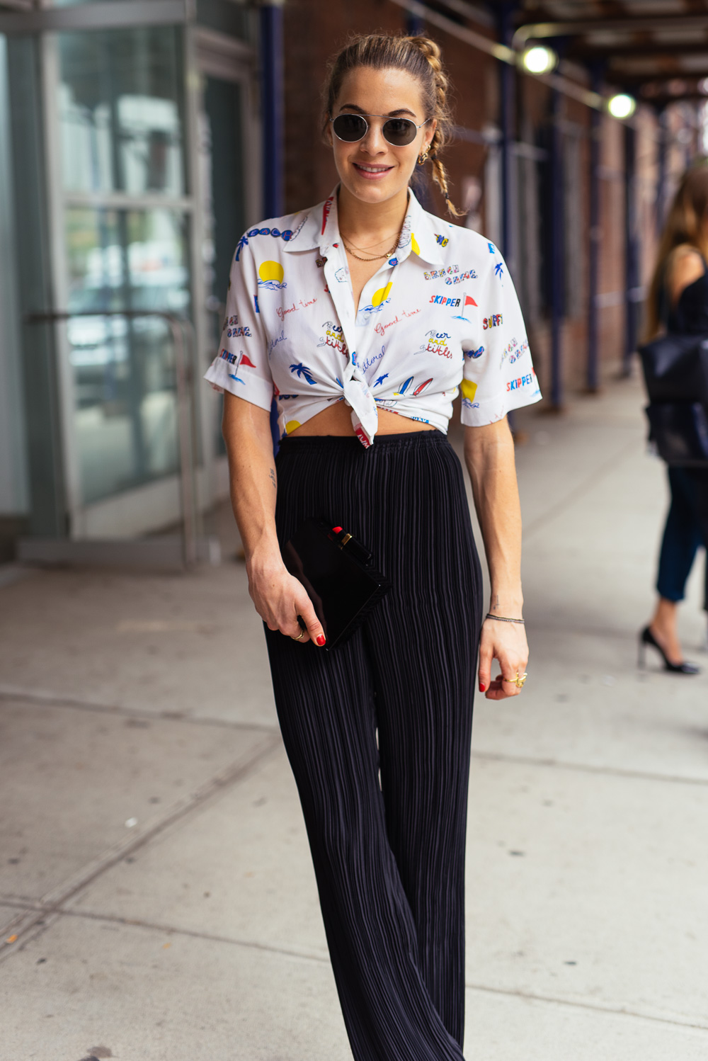 NYFW-Street-Style-SS16-Day4-7