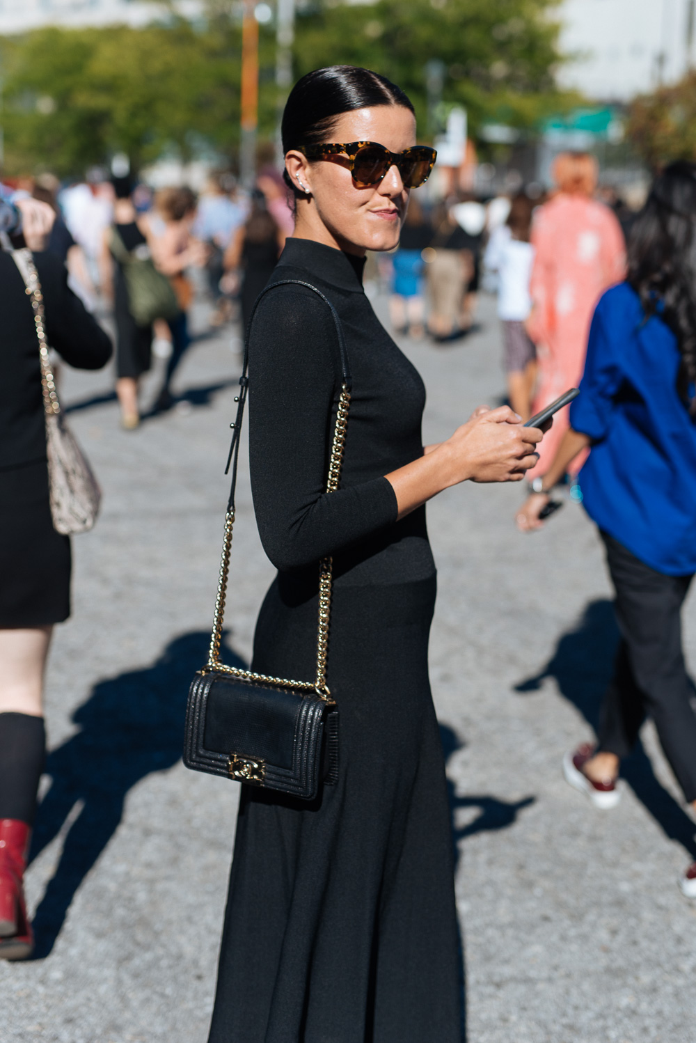 NYFW-Street-Style-SS16-Day5-10