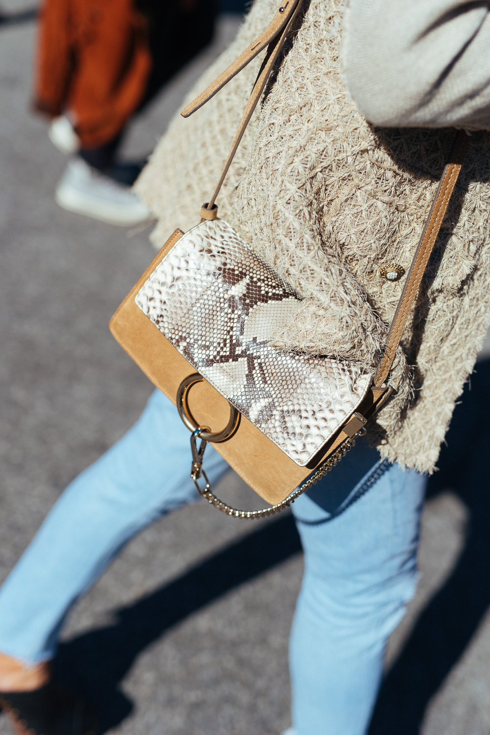 NYFW-Street-Style-SS16-Day5-11